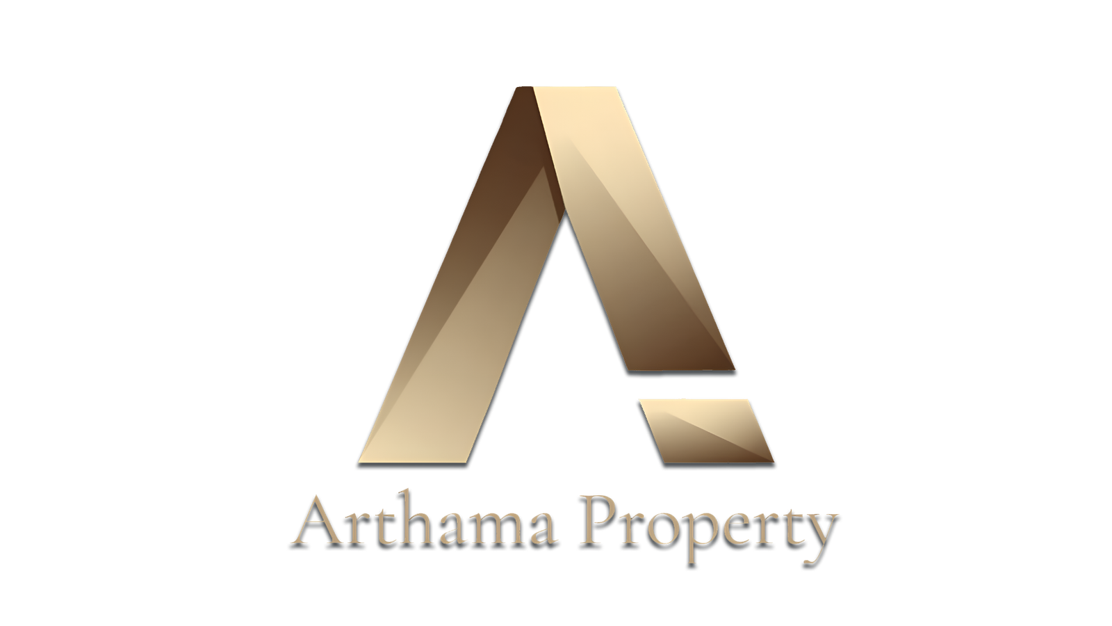 logo-arthama-shadow