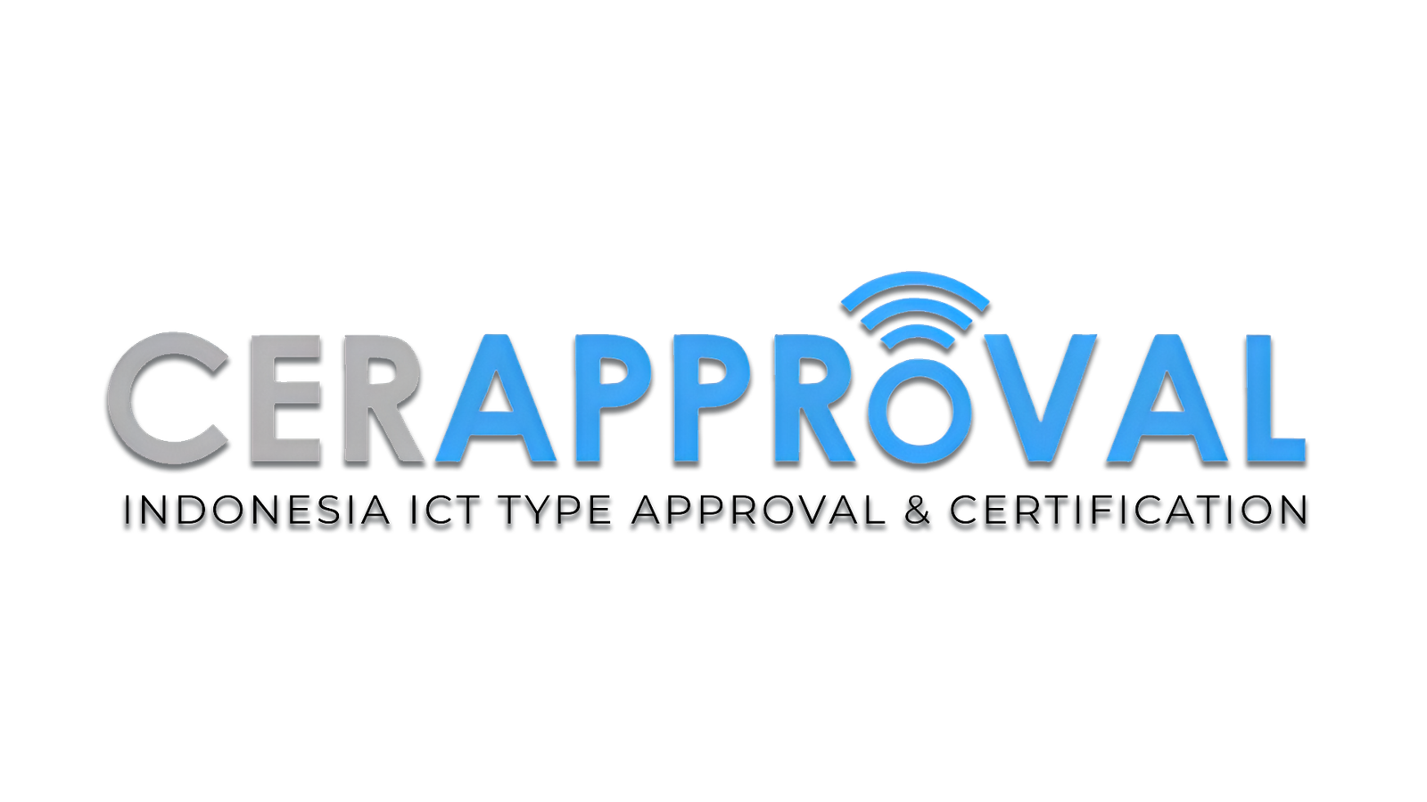 logo-cerrapproval-shadow