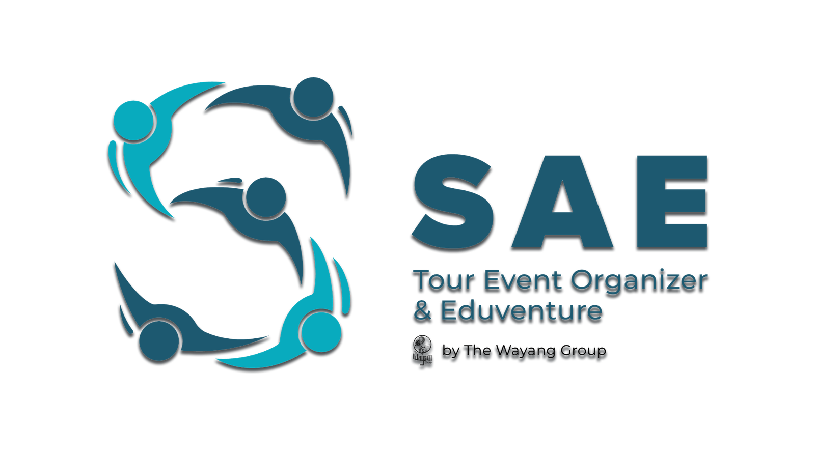 logo-sae-shadow