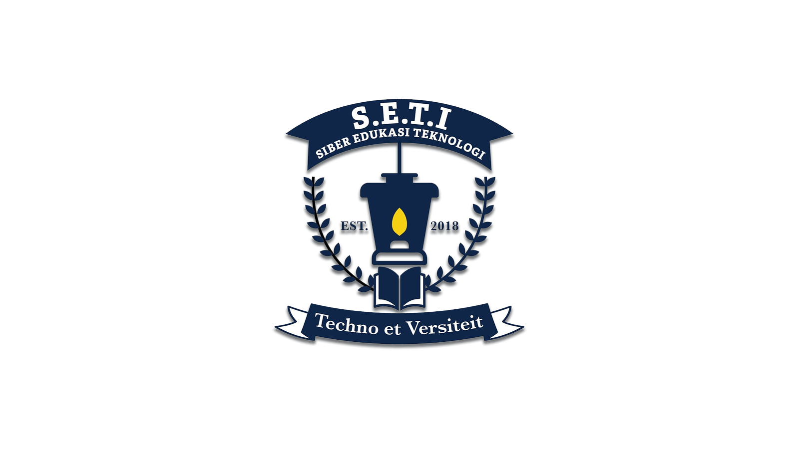 logo-seti-shadow