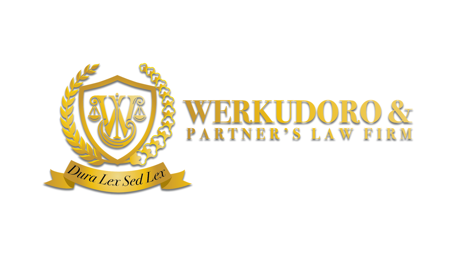 logo-werkudoro-shadow