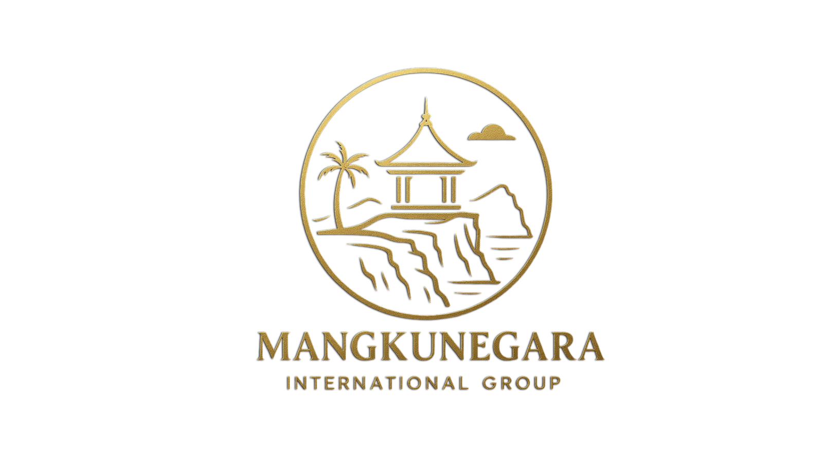 Mangkunegara international grup-shadow