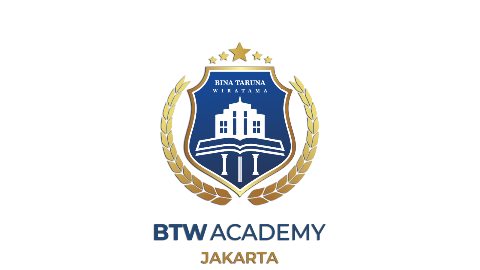 logo-btw-shadow-rev