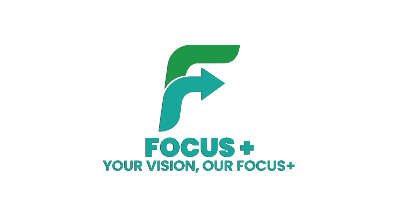 logo-focus-shadow