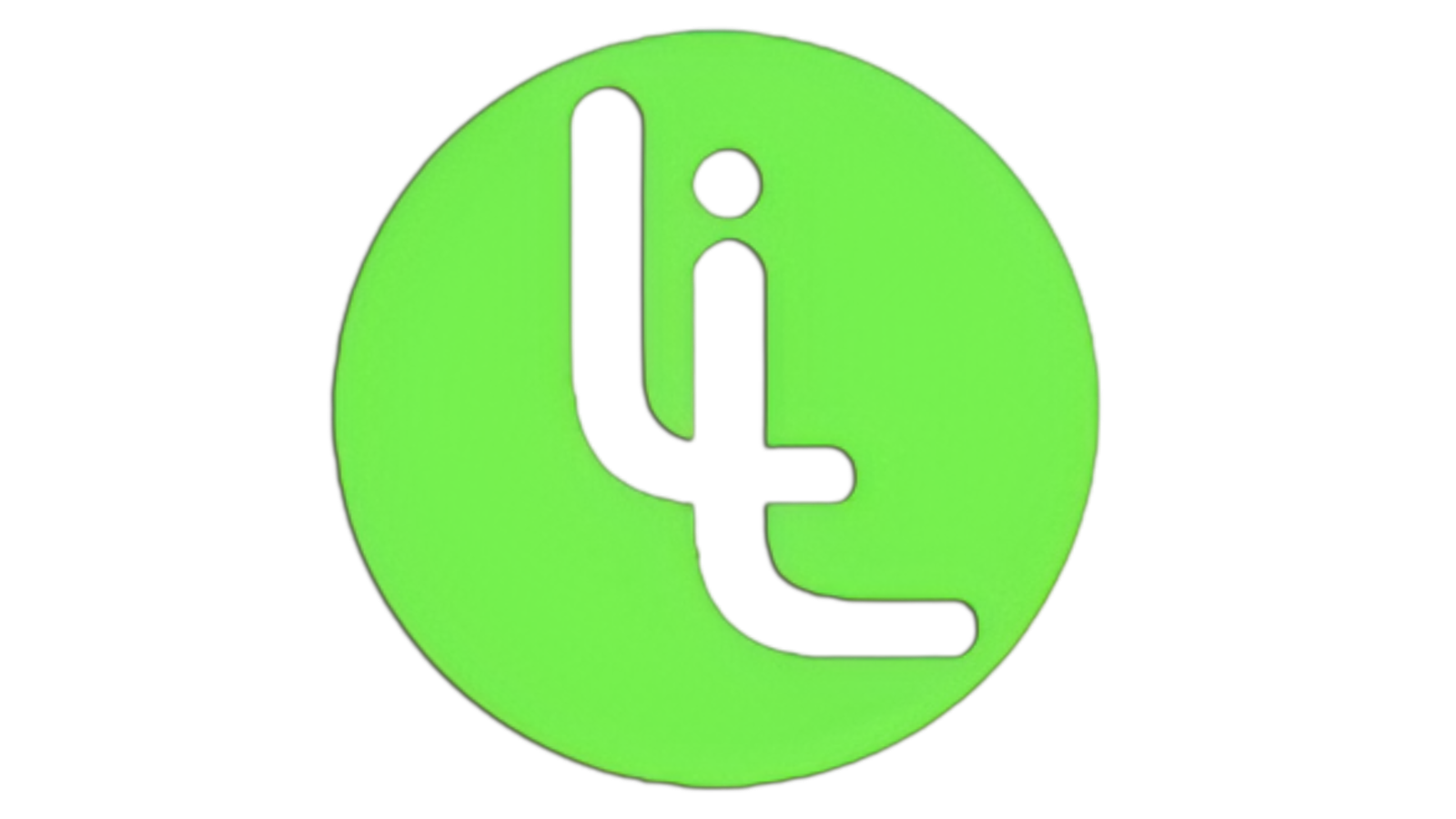 logo-lexiyan-shadow