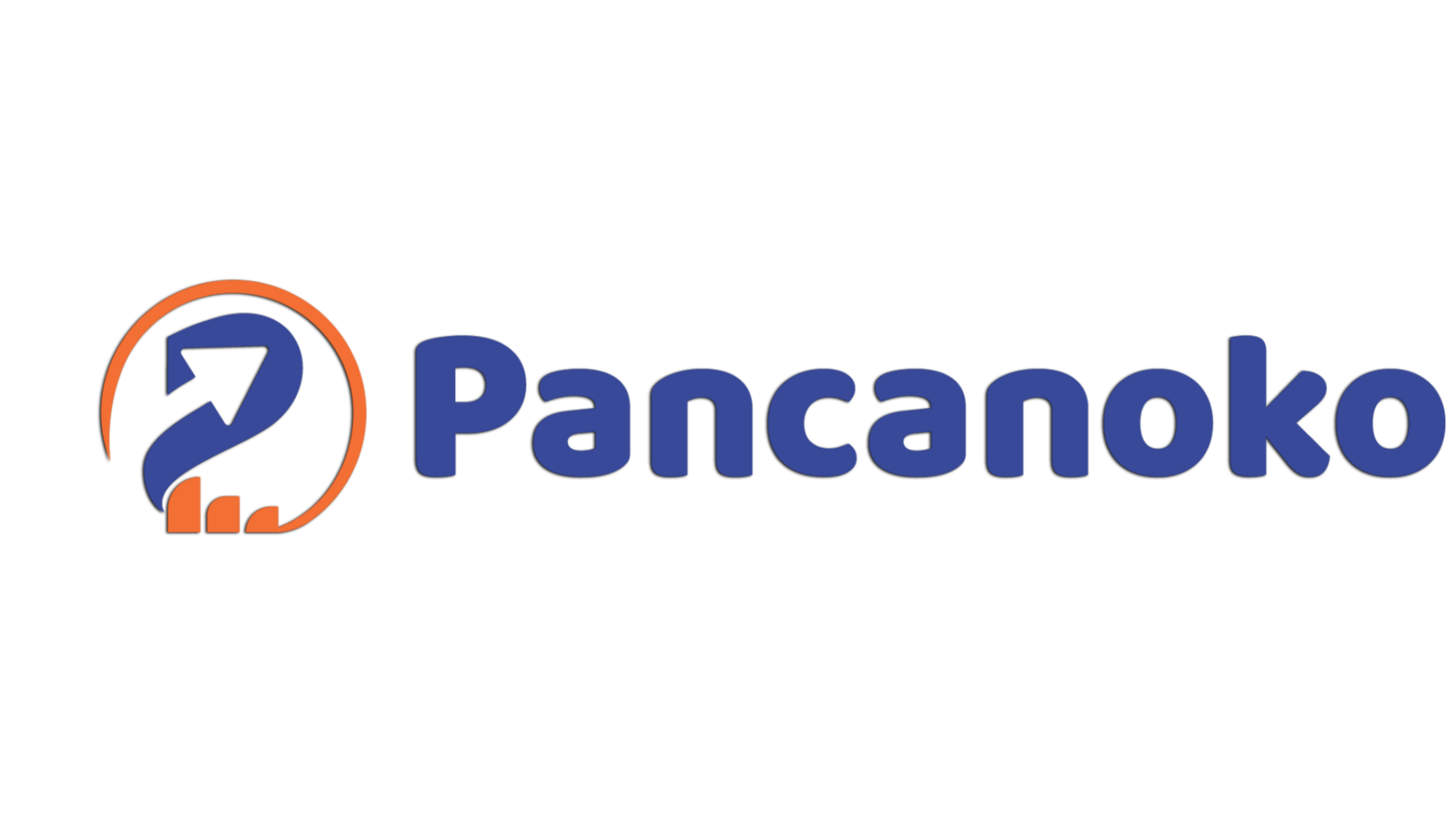 logo-pancanoko-shadow