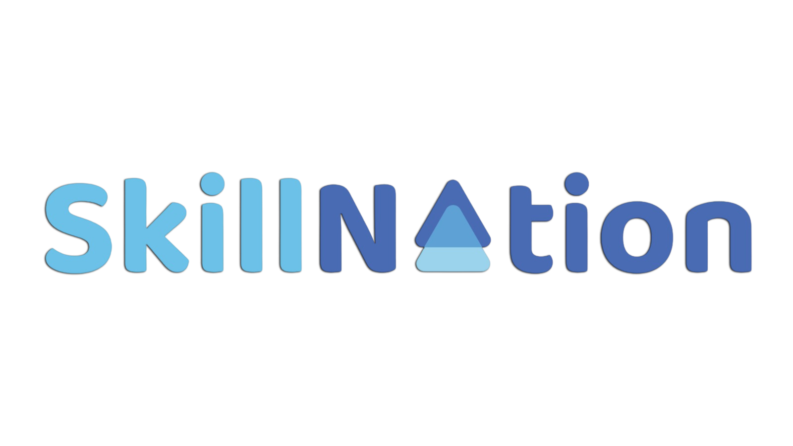 logo-skillnation-shadow