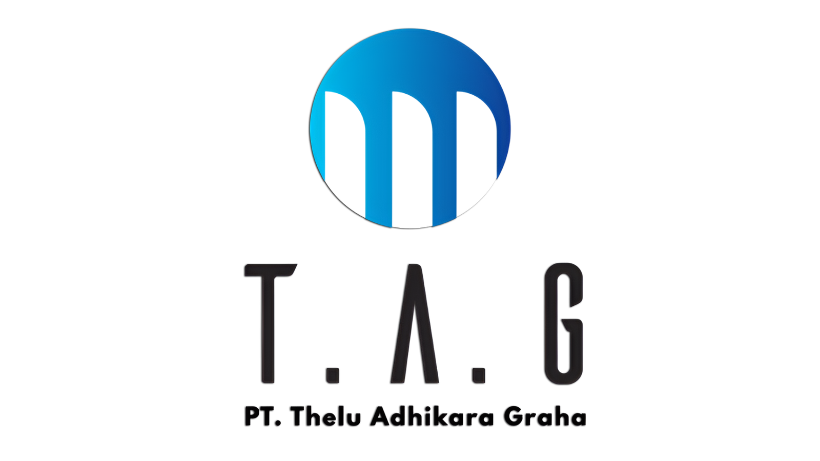 logo-tags-shadow