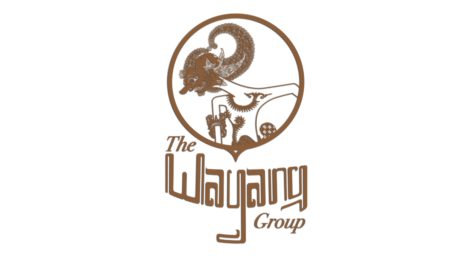 logo-wayang-office-shadow